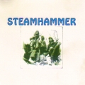 Steamhammer - Steamhammer